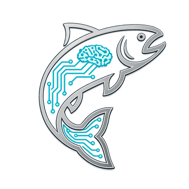 FishTech Logo