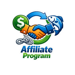 Affiliate Programme