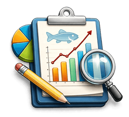 Success Analytics