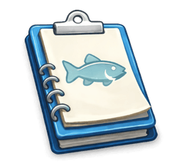 Catch Logging